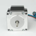 0.9degree 57mm Hybrid Stepper Motor with High Torque Good Price